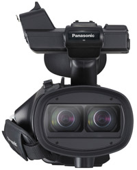 Sony_HDV-Z7-camcorder