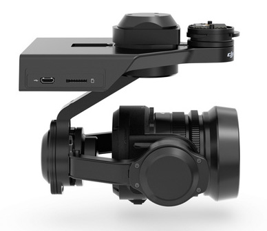 Sony_HDV-Z7-camcorder