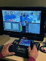 Sony_HDV-Z7-camcorder