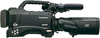 Sony_HDV-Z7-camcorder