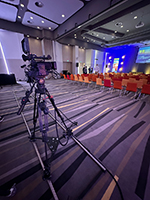 Sony_HDV-Z7-camcorder