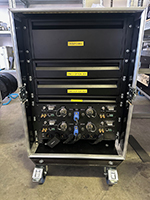 Sony_HDV-Z7-camcorder