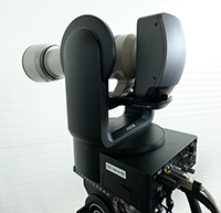 Sony_HDV-Z7-camcorder