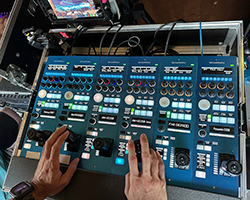 Sony_HDV-Z7-camcorder