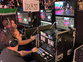 Sony_HDV-Z7-camcorder