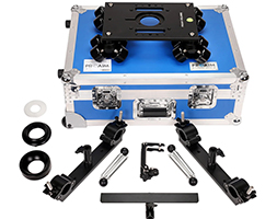 Sony_HDV-Z7-camcorder