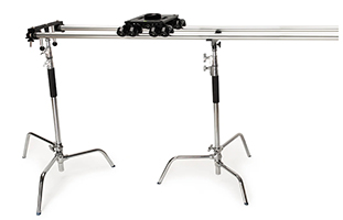 Sony_HDV-Z7-camcorder